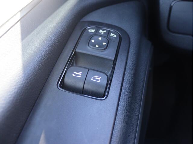 Mercedes-Benz SPRINTER 317 CDI L2H2 Pro | AIRCO/CAMERA/CRUISE/3.500KG AHW | Certified