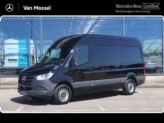 mercedes-benz-sprinter-317-cdi-l2h2
