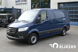 mercedes-benz-sprinter-315-cdi-l2h1