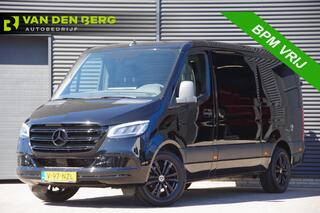 mercedes-benz-sprinter-316-2.2-cdi-