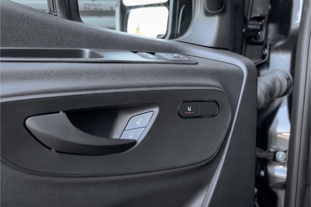 Mercedes-Benz SPRINTER 317 L2H2 Select 3.500kg trek - LED - Camera