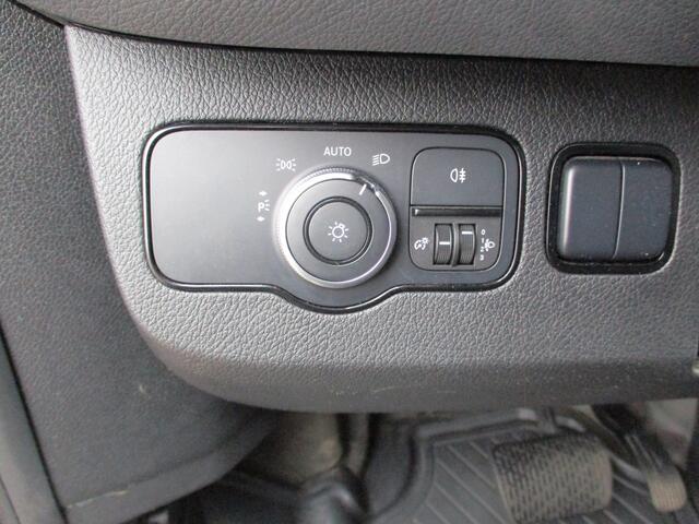 Mercedes-Benz SPRINTER 214 140 Pk L2H2 Automaat Airco Carplay