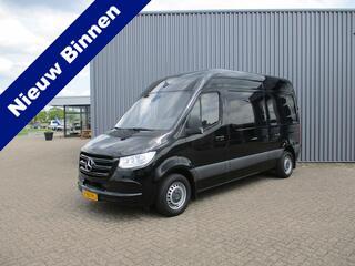 mercedes-benz-sprinter-214-140-pk-l