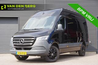 mercedes-benz-sprinter-319-3.0-cdi-