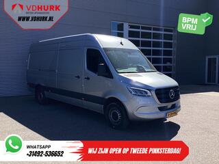 mercedes-benz-sprinter-317-cdi-aut.