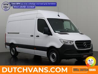 mercedes-benz-sprinter-317cdi-autom