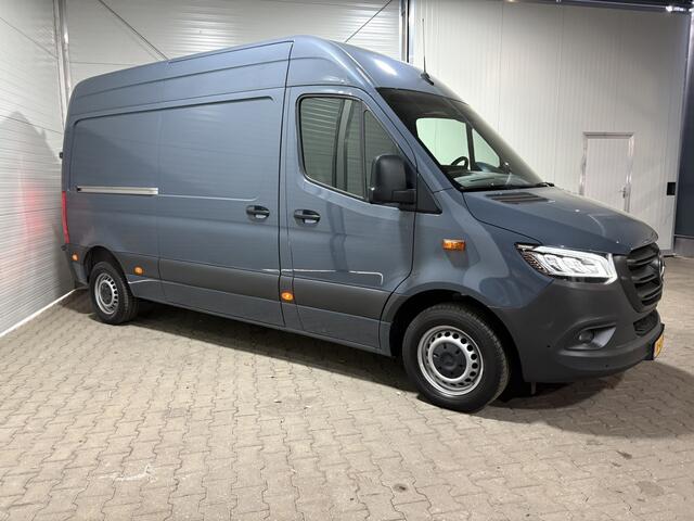 Mercedes-Benz SPRINTER 315 1.9 CDI L2H2 FWD VVB481 Prijs zoals getoond