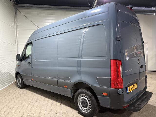 Mercedes-Benz SPRINTER 315 1.9 CDI L2H2 FWD VVB481 Prijs zoals getoond