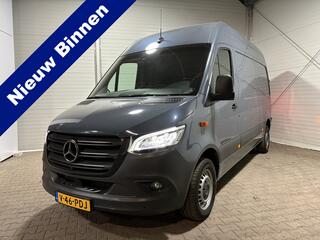 mercedes-benz-sprinter-315-1.9-cdi-