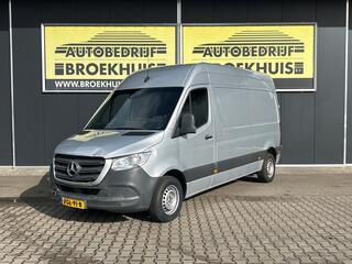 mercedes-benz-sprinter-314-2.2-cdi-