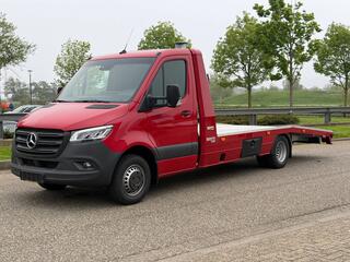 mercedes-benz-sprinter-519cdi-l3-ke