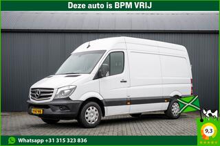 mercedes-benz-sprinter-314-cdi-l2h2