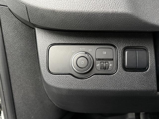 Mercedes-Benz SPRINTER Automaat L3H2 Maxi Pro | 10" Touchscreen | Camera | Airco | Cruise | 3-Zits