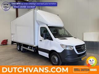 mercedes-benz-sprinter-515cdi-9g-tr