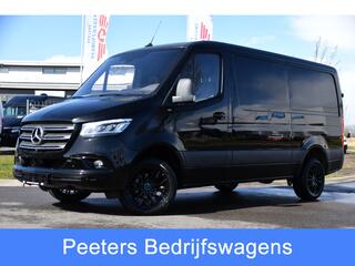 mercedes-benz-sprinter-317-1.9-cdi-