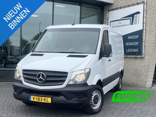 mercedes-benz-sprinter-211-2.2-cdi-