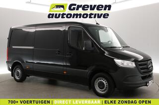 mercedes-benz-sprinter-214-cdi-l2h1