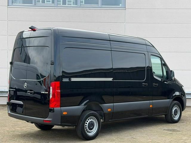Mercedes-Benz SPRINTER 315 1.9 CDI L2 Pro HD