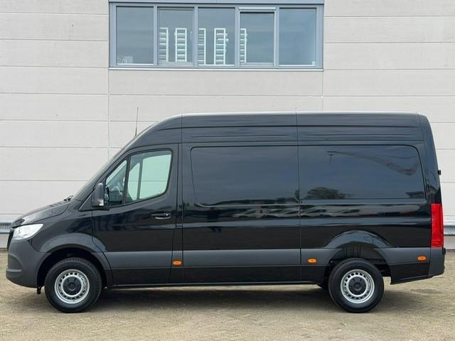 Mercedes-Benz SPRINTER 315 1.9 CDI L2 Pro HD
