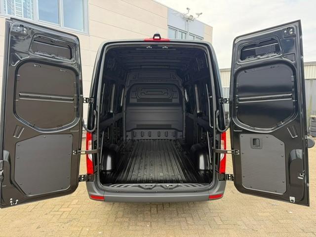 Mercedes-Benz SPRINTER 315 1.9 CDI L2 Pro HD
