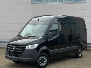 mercedes-benz-sprinter-315-1.9-cdi-