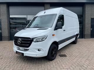 mercedes-benz-sprinter-317-1.9-cdi-