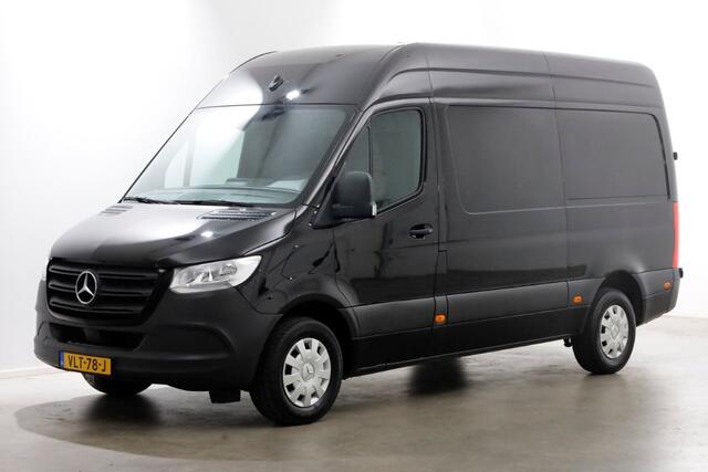 Mercedes-Benz SPRINTER 314 CDI 143pk RWD L2H2 Navi/Camera/Trekhaak 3500kg 02-2020