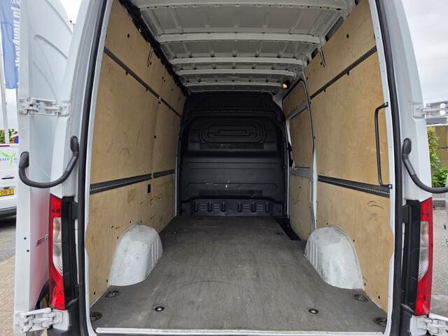 Mercedes-Benz SPRINTER 314 CDI L2-H2 * Camera * 3,5t Trekgewicht * MBUX *
