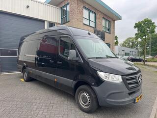 mercedes-benz-sprinter-317-1.9-cdi-