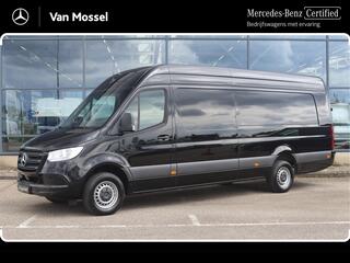 mercedes-benz-sprinter-317-cdi-l4-p