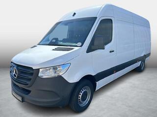 mercedes-benz-sprinter-317-cdi-aut.