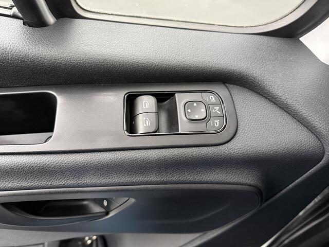 Mercedes-Benz SPRINTER 9G-Tronic Automaat L2H2 | Multimedia | Camera | Airco | 3-Zits