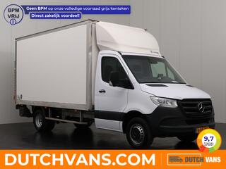 mercedes-benz-sprinter-515cdi-9g-tr