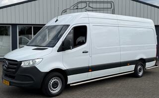 mercedes-benz-sprinter-311-cdi-84kw