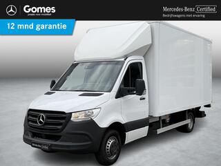 mercedes-benz-sprinter-316-2.2-cdi-