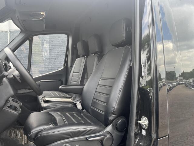 Mercedes-Benz SPRINTER 317 1.9 CDI L2H2 RWD LED, Standkachel, Trekhaak, PDC, Camera, Apple Carplay/Android Auto