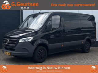 mercedes-benz-sprinter-317-1.9-cdi-
