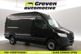 mercedes-benz-sprinter-314-cdi-143p