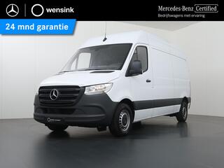mercedes-benz-sprinter-315-cdi--l2