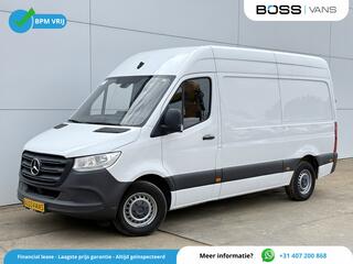 mercedes-benz-sprinter-314-2.2-cdi-