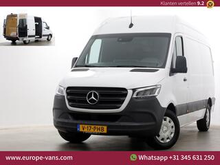 mercedes-benz-sprinter-319-cdi-3.0-