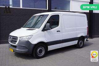 mercedes-benz-sprinter-316-2.2-cdi-