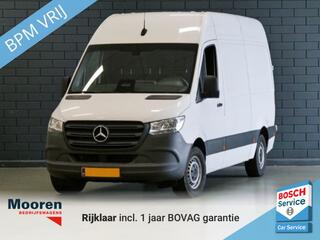 mercedes-benz-sprinter-315-1.9-cdi-