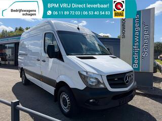 mercedes-benz-sprinter-316-cdi-l2h2
