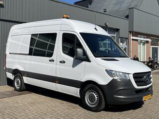mercedes-benz-sprinter-314-2.2-cdi-