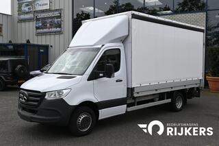 mercedes-benz-sprinter-517-cdi-l3-s