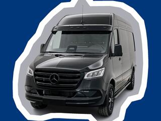 mercedes-benz-sprinter-319-1.9-cdi-