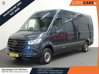 mercedes-benz-sprinter-315-l3-rwd-a