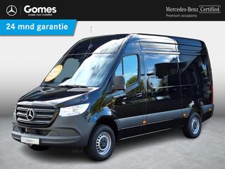 mercedes-benz-sprinter-315-1.9-cdi-