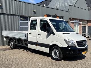 mercedes-benz-sprinter-314-2.2-cdi-